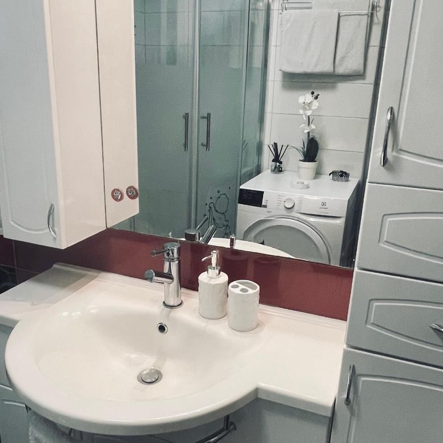 Apartamento Joli