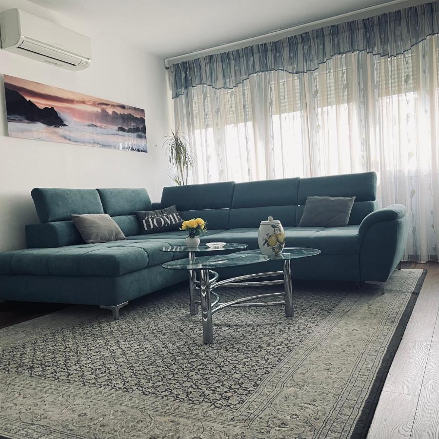 Joli Apartamento