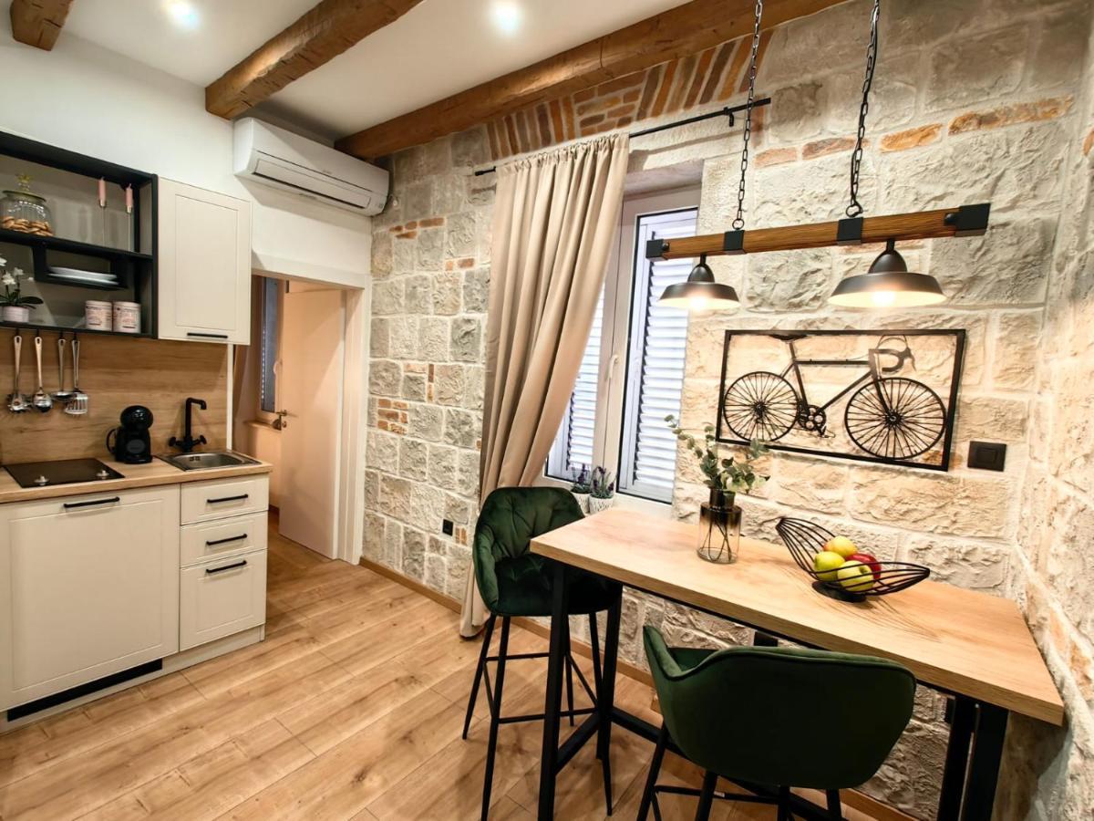 Apartamento Lana *