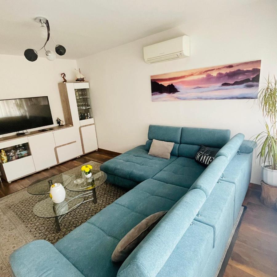 Joli Apartamento
