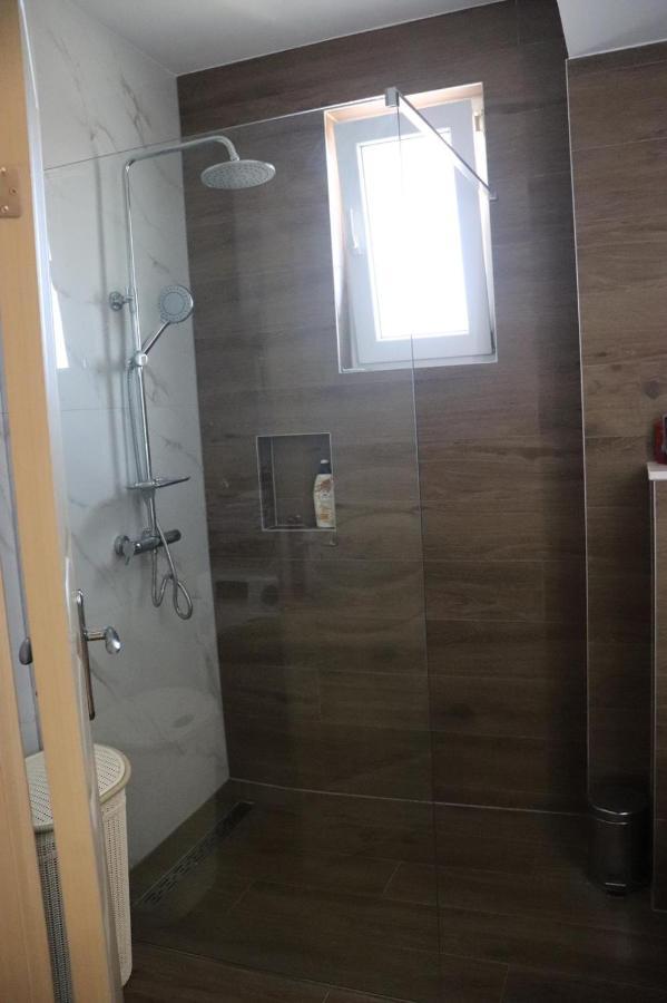 Apartman Evergreen Split