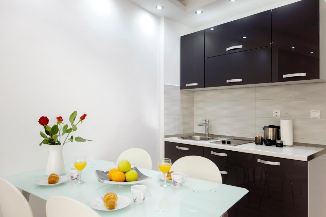 Teatrin Guest house