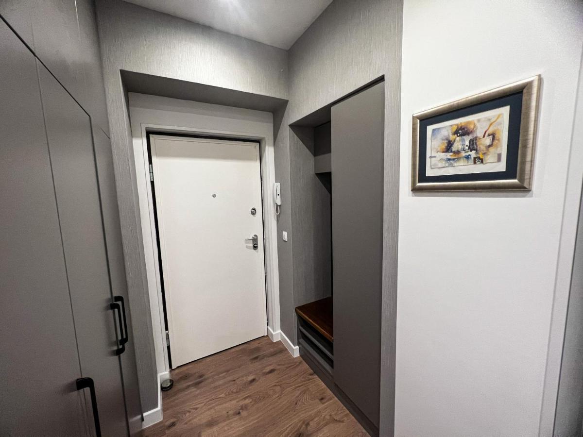 Luxury In Split, Croatia Apartamento