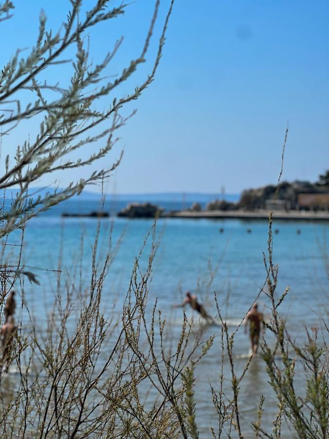 Luxury In Split, Croatia * Split
