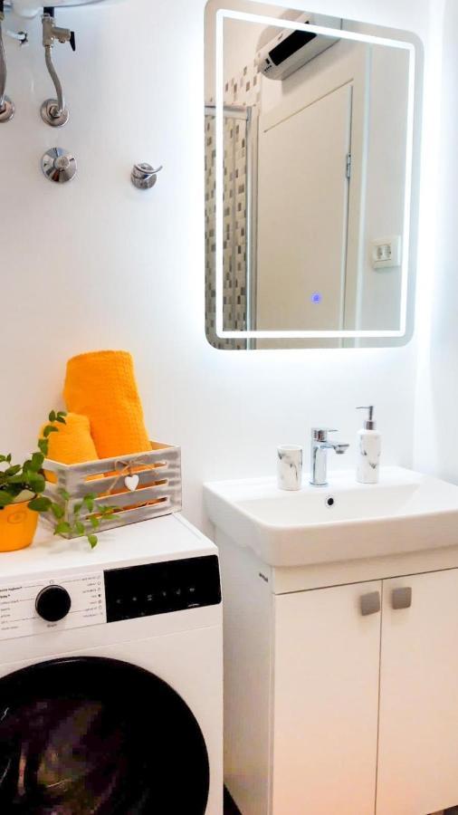 Desire Appartement Split