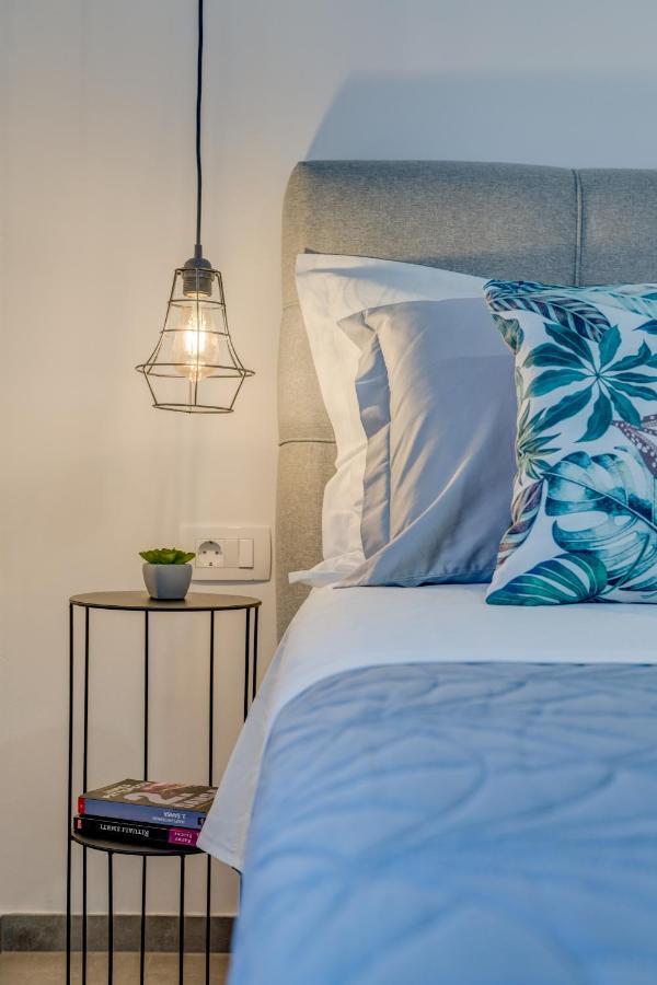 Apartment Brand New Luxury Asi *