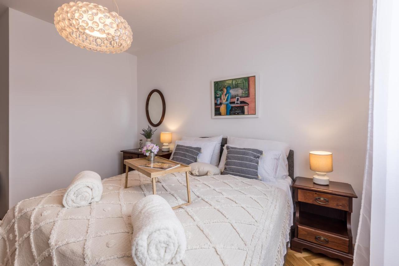 Apartment Summer Spot Centar