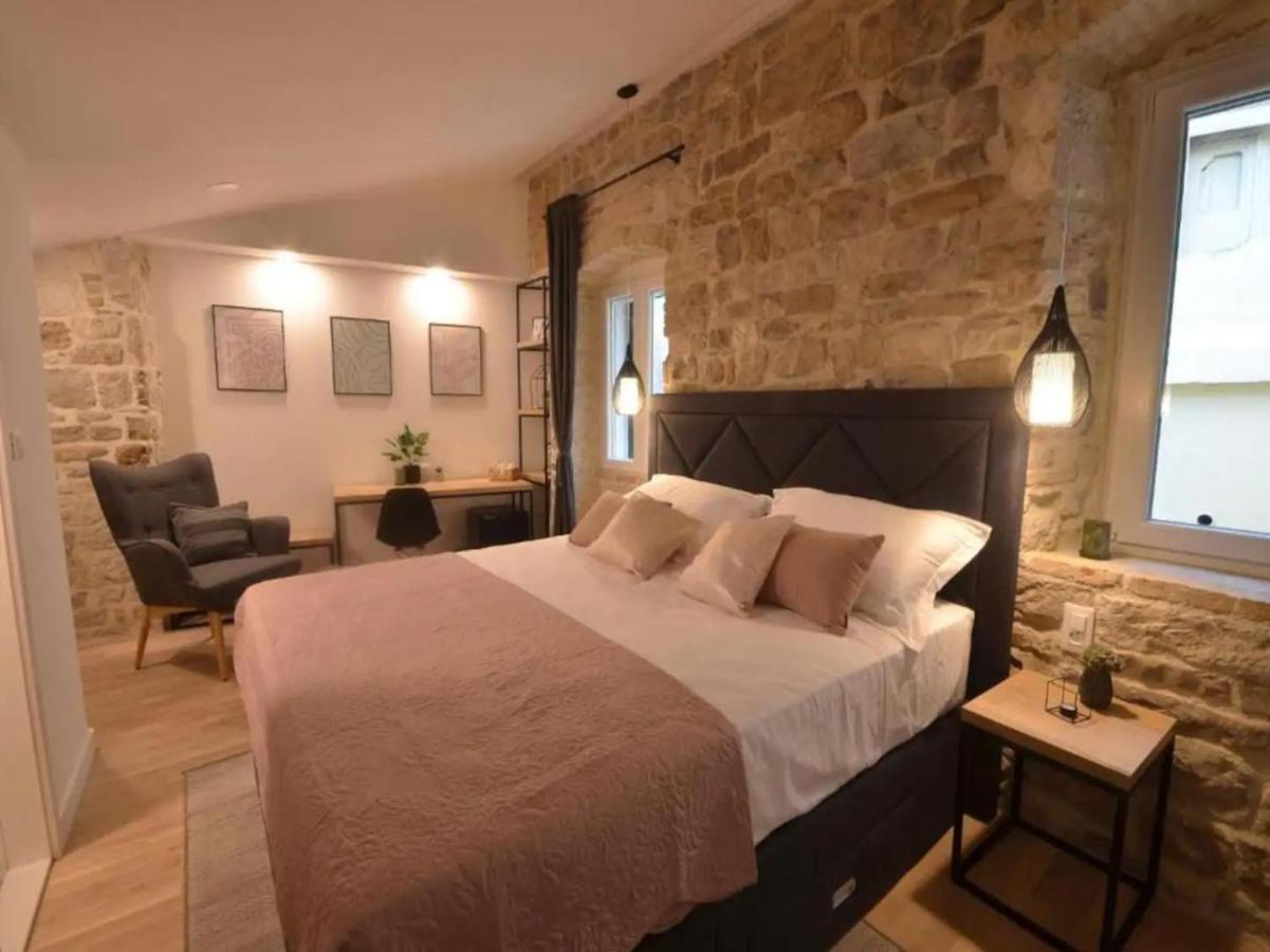 Luxury Prestige Palace Split