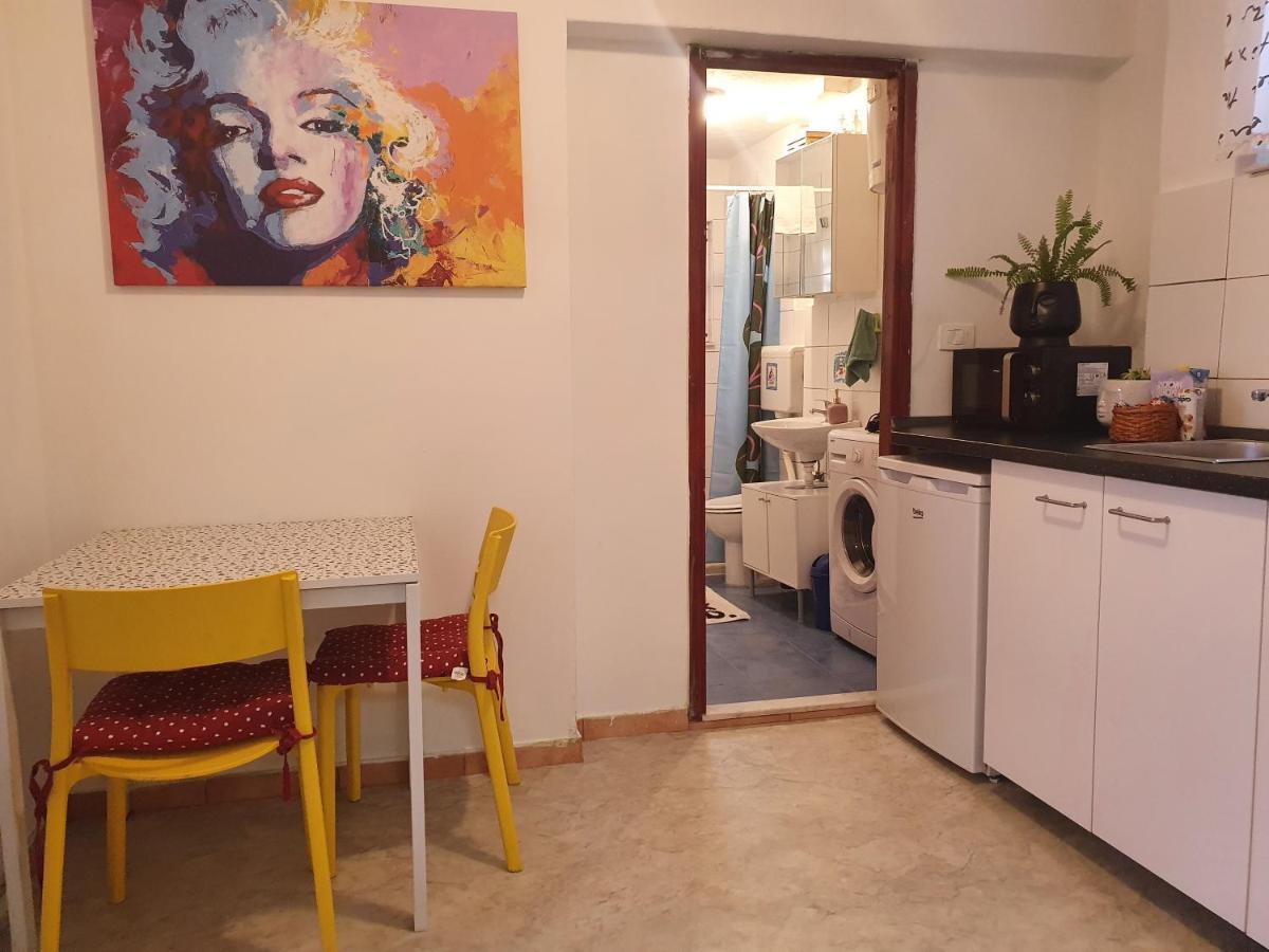 Apartman Perfect Summer