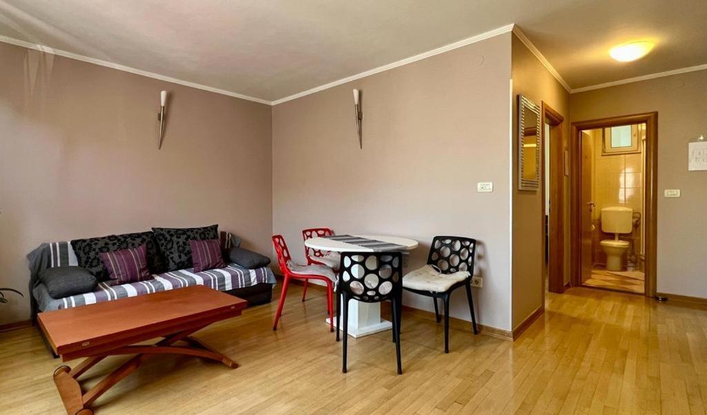 Josip Apartment