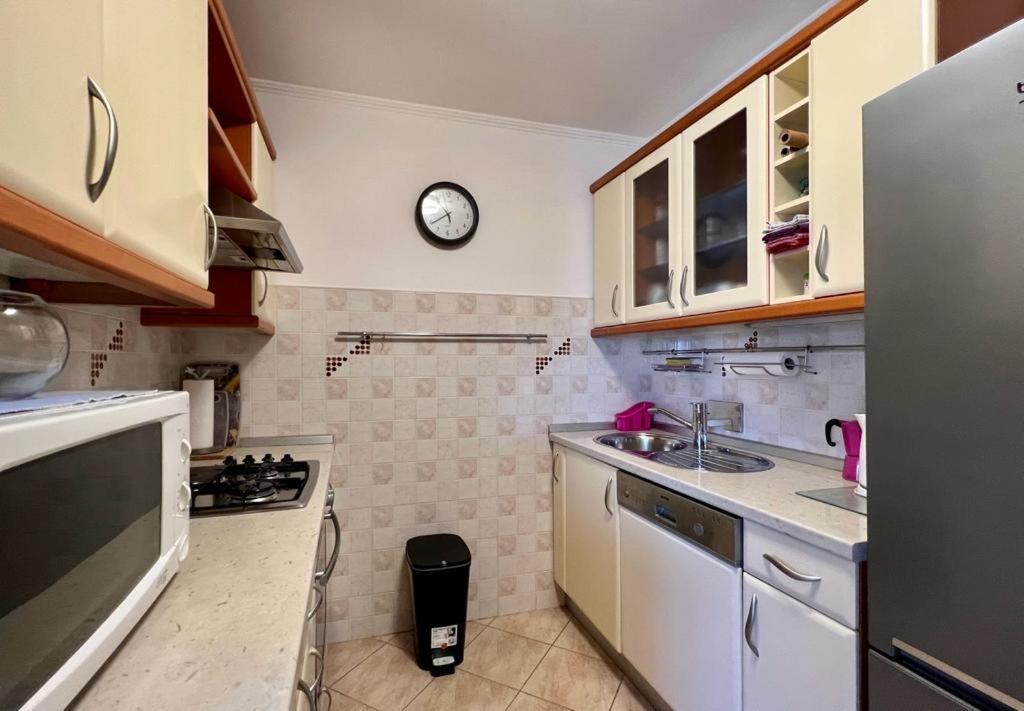 Josip Apartment Split