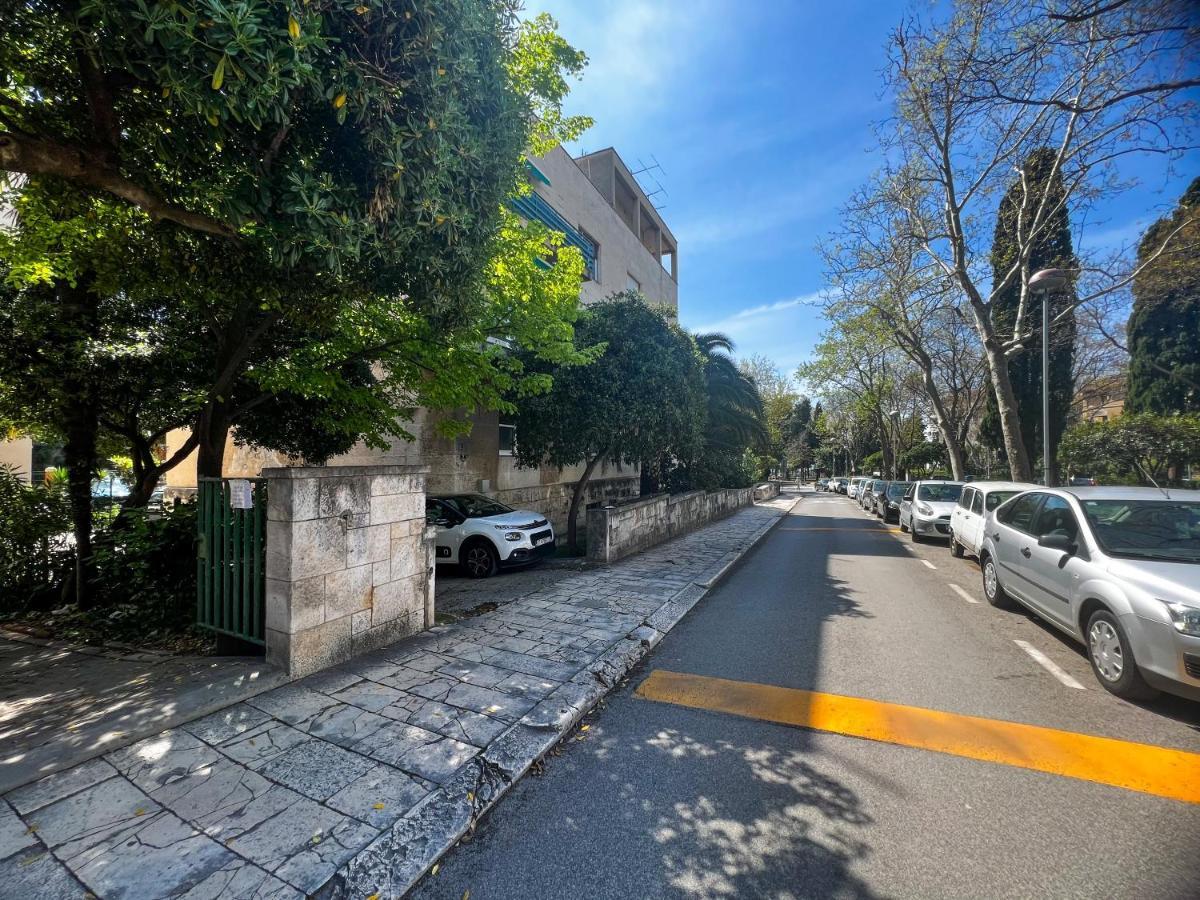 Luxury In Split, Croatia Apartamento