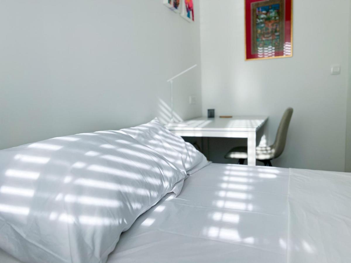 Luxury In Split, Croatia Apartamento Split
