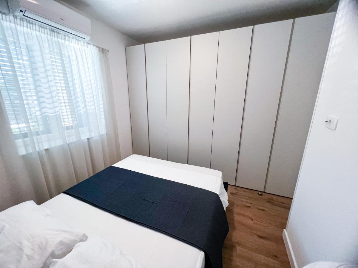 Apartamento Luxury In Split, Croatia *