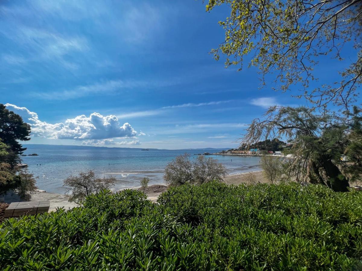 Luxury In Split, Croatia Apartamento