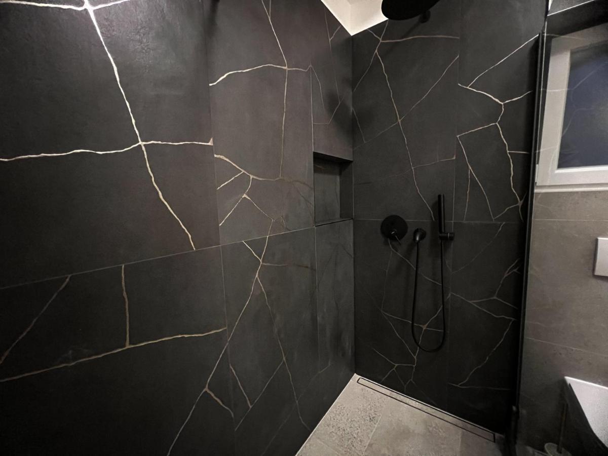 Apartamento Luxury In Split, Croatia Split