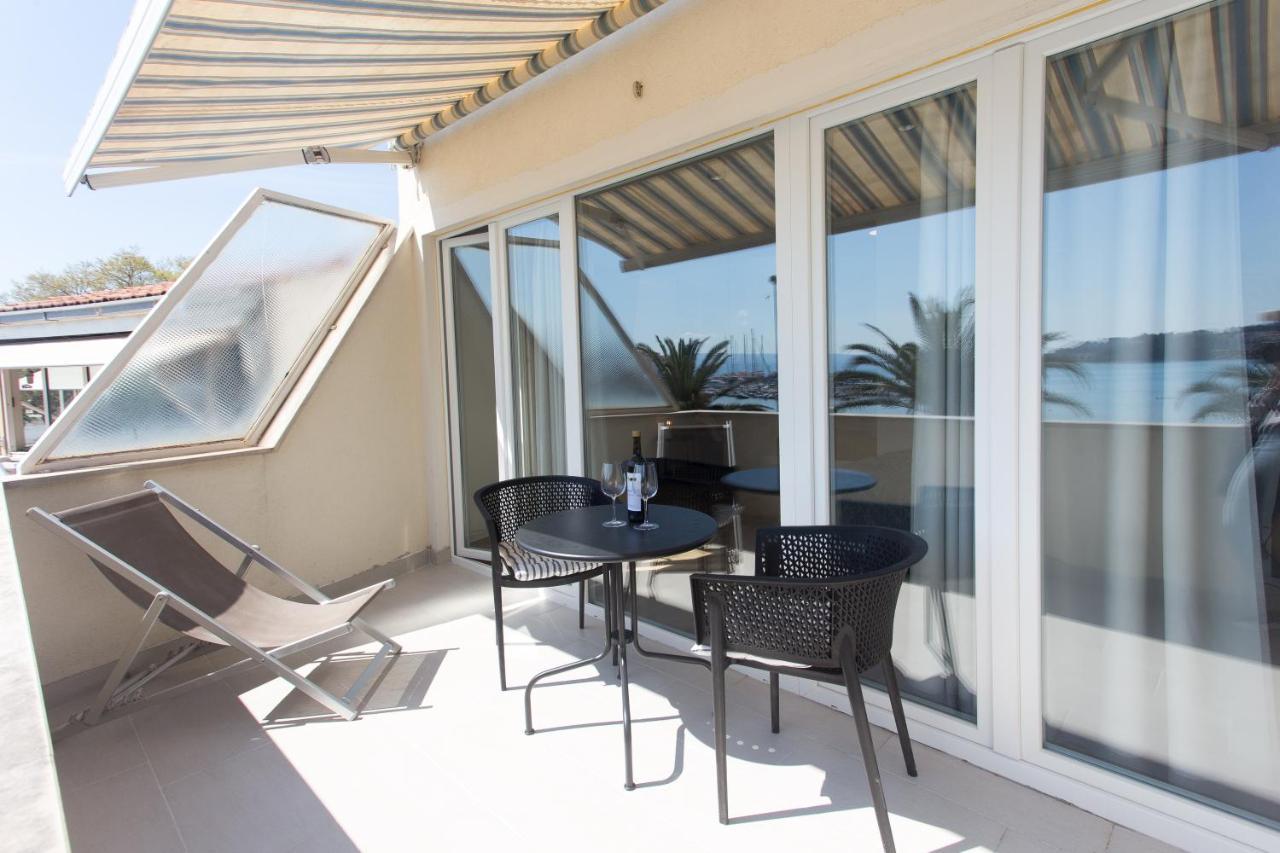 Apartment Stobrec Split