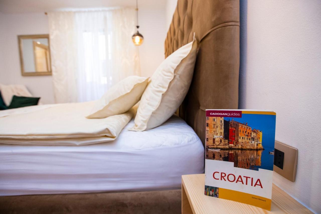 Ideal #2 Apartment *