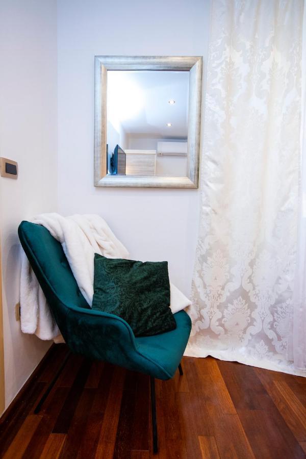Apartment Ideal #2
