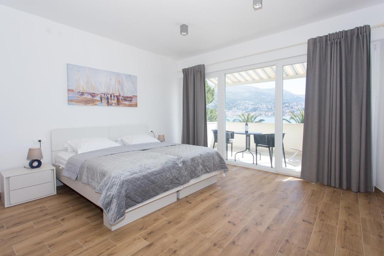 Apartment Stobrec