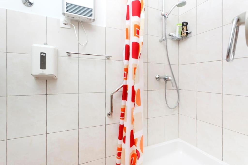 Appartement Apartman M&i Split