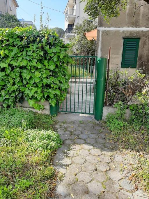 Apartman M&i Appartement Split