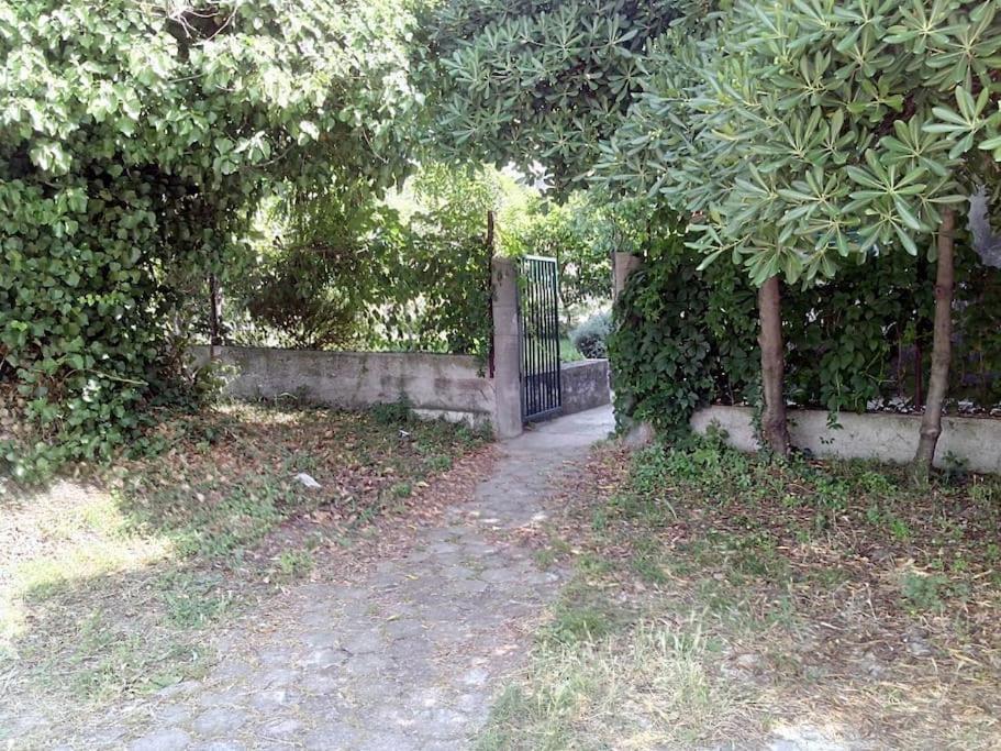 Apartman M&i Split
