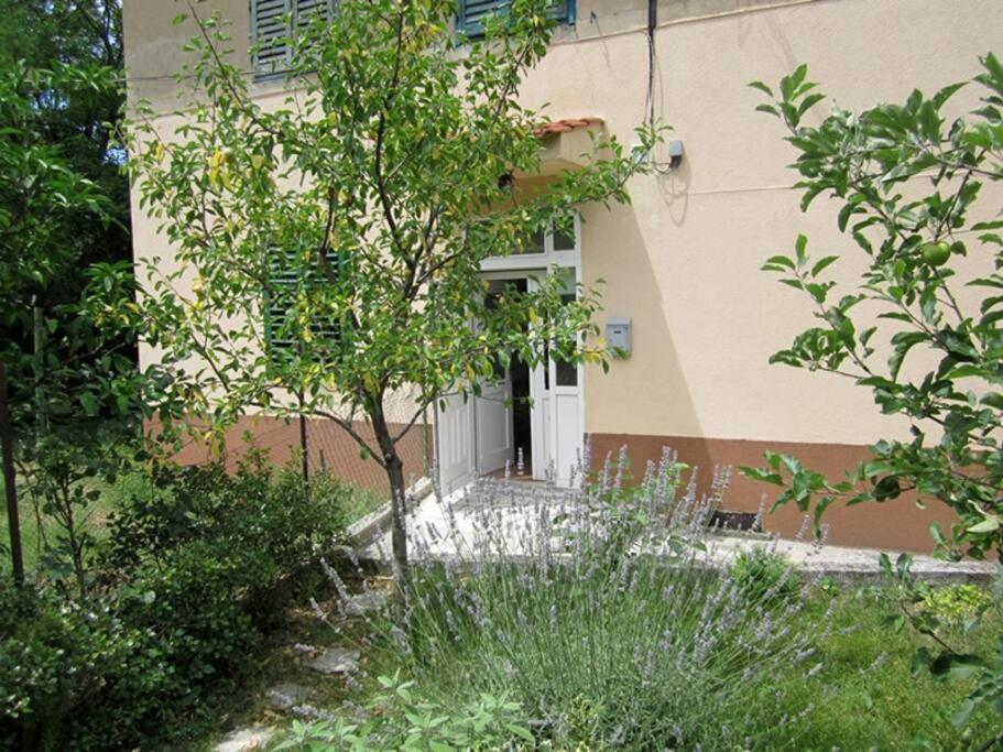 Apartman M&i Appartement Split