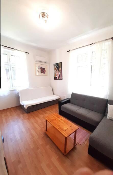 Apartman M&i Appartement