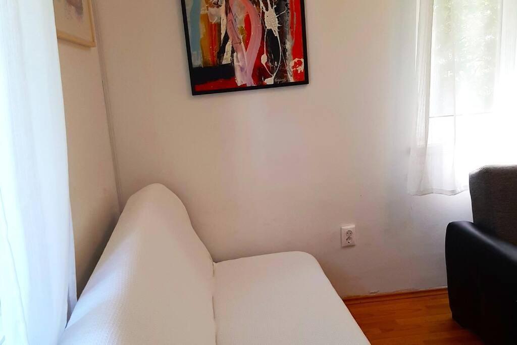 Apartman M&i Appartement Split