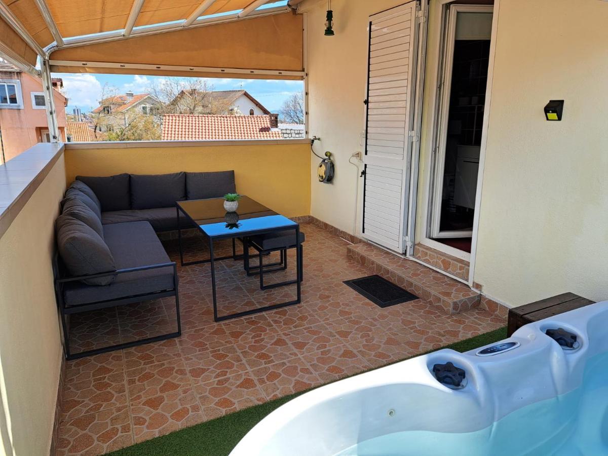 Appartement Bella Sanja *