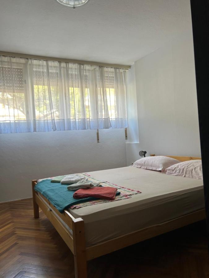Apartment Sonya Split