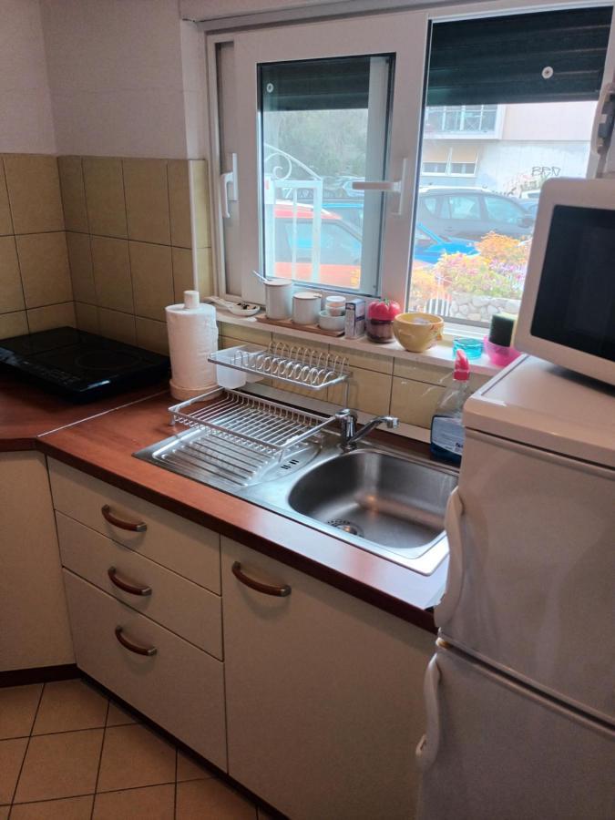 Apartamento Karlana - Centar Split