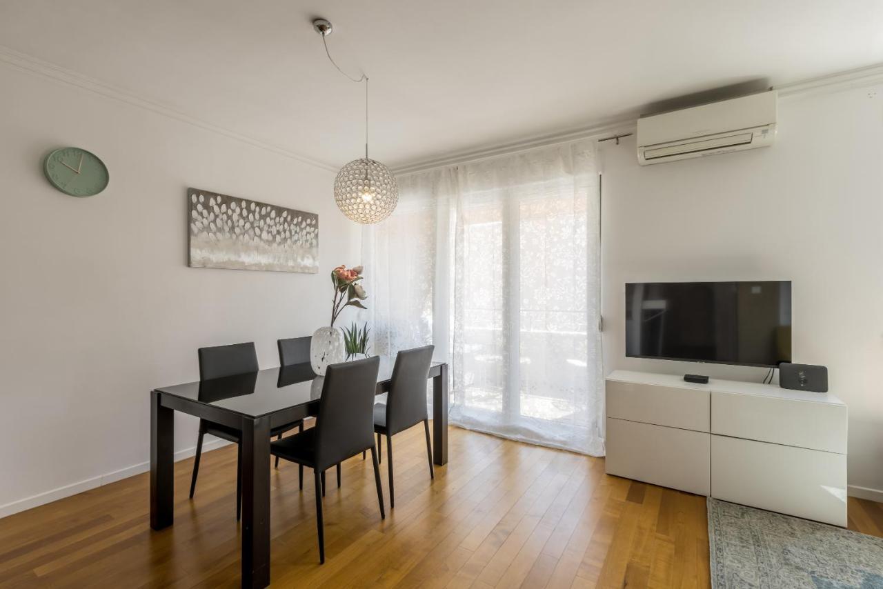 Apartment Izabela L *