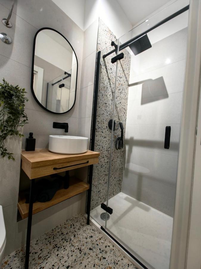 Apartamento Lana *