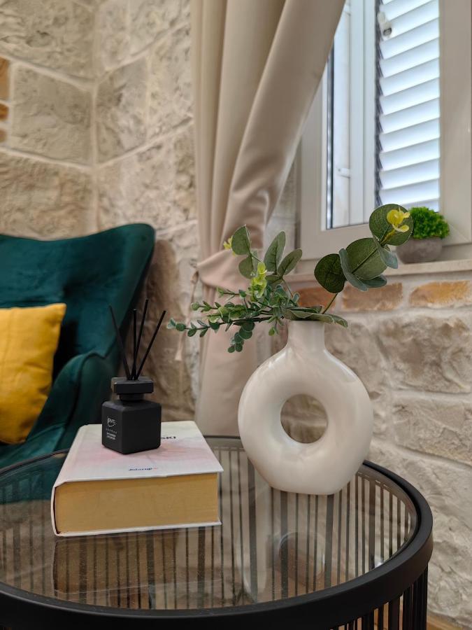 Apartamento Lana *