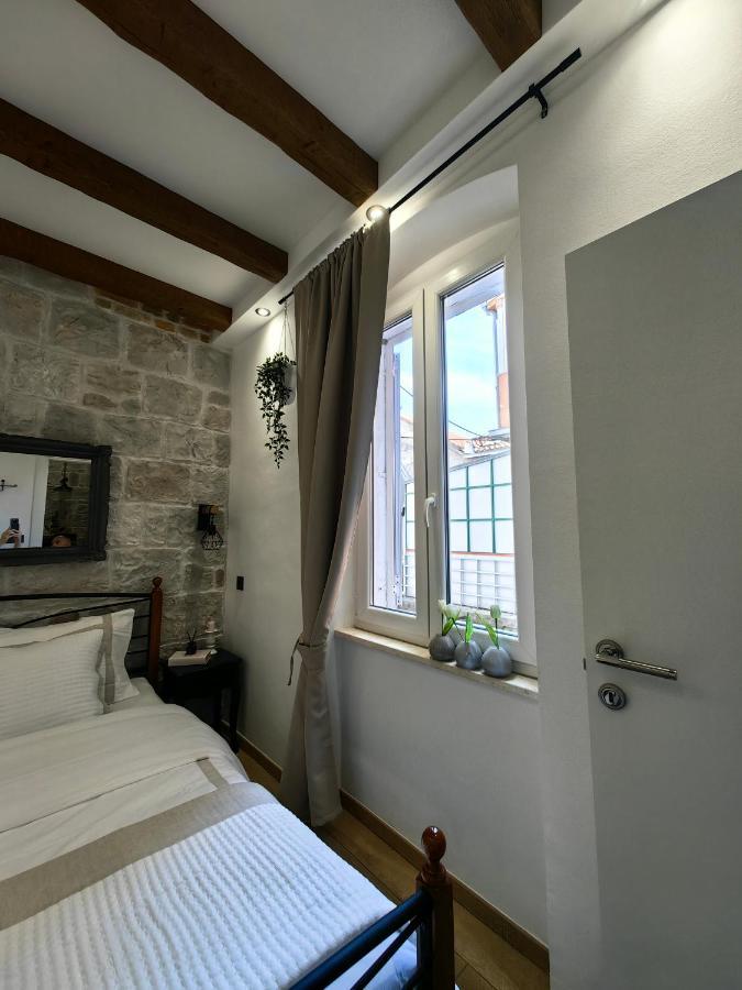 Apartamento Lana