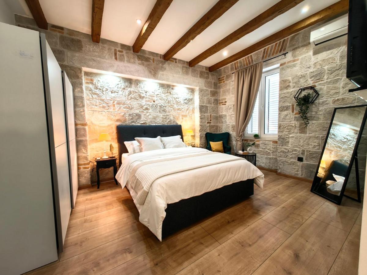 Apartamento Lana