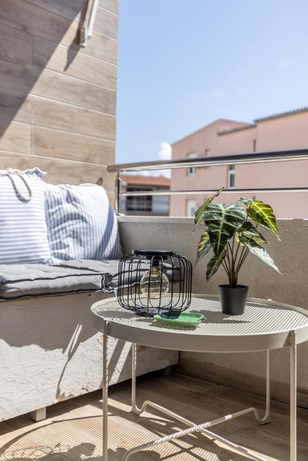 Apartment Izabela L