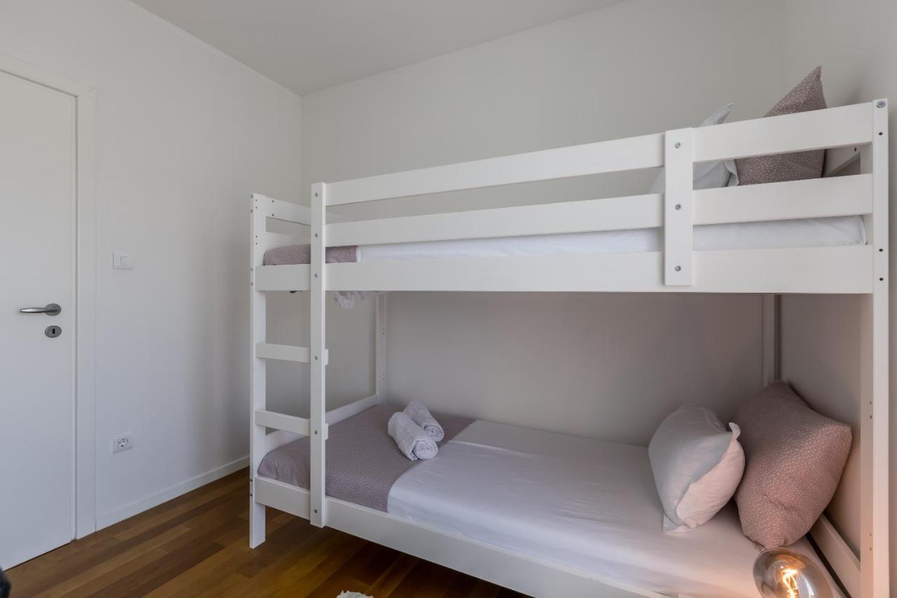 Apartment Izabela L