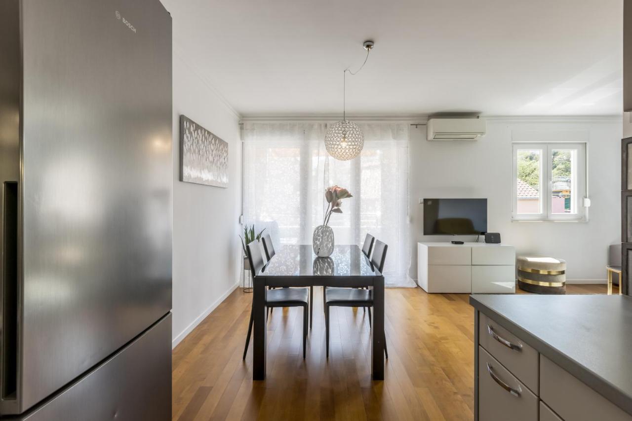 Apartment Izabela L