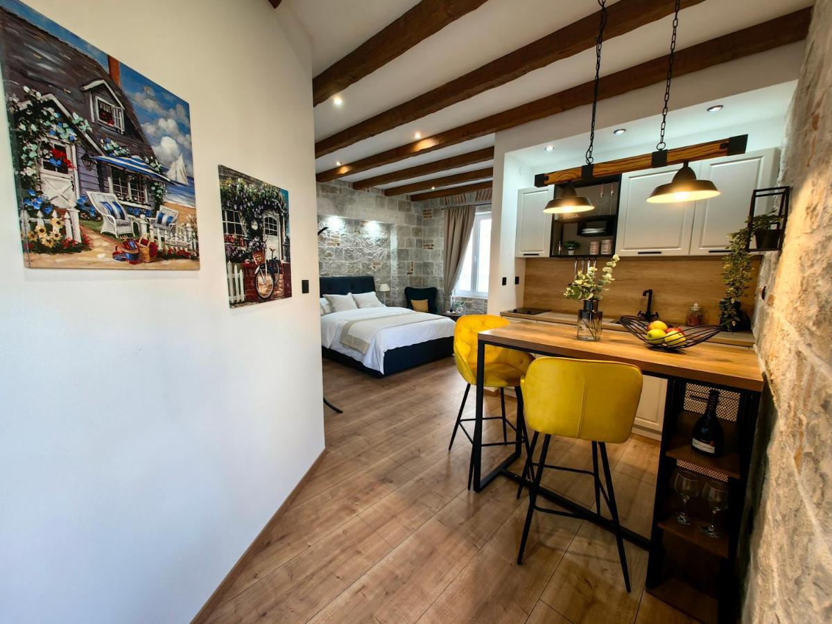 Apartamento Lana *