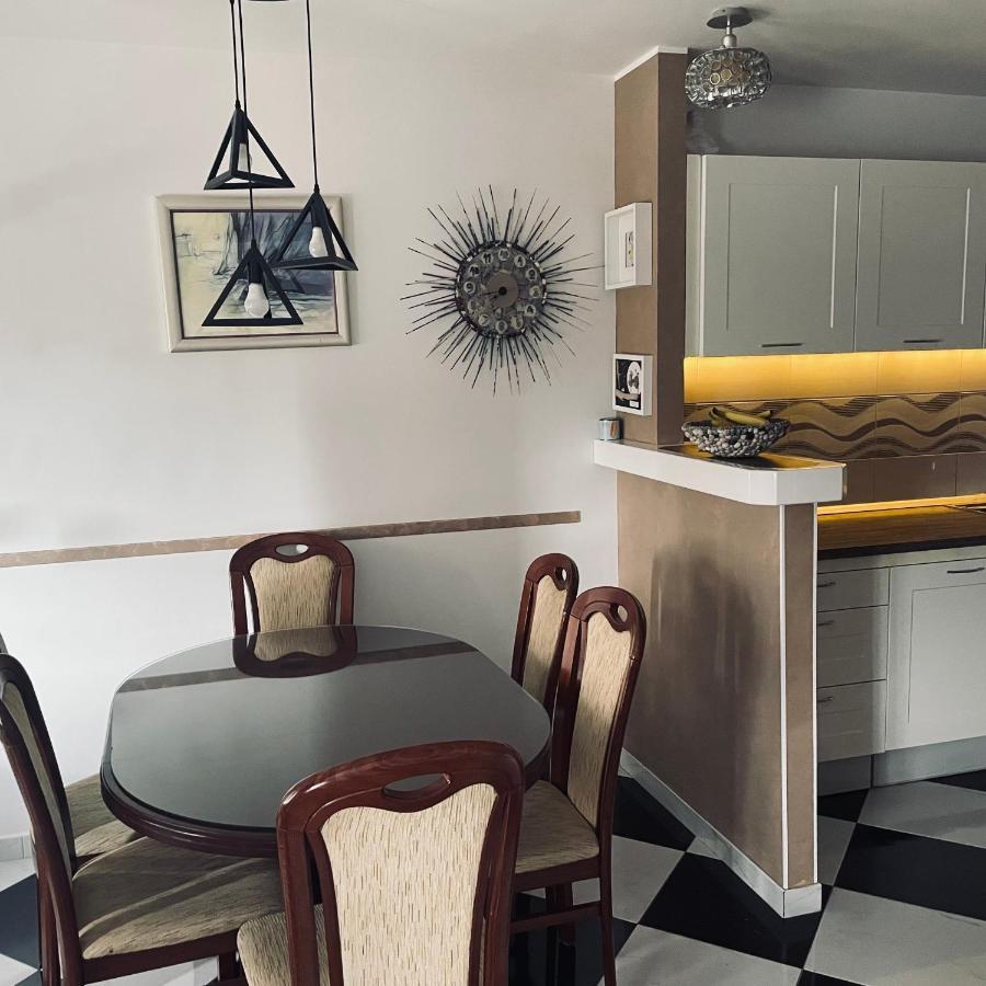 Apartamento Joli *