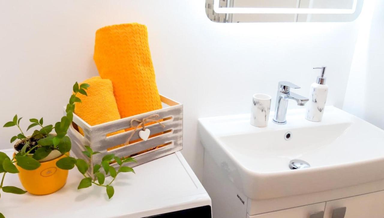 Appartement Desire *