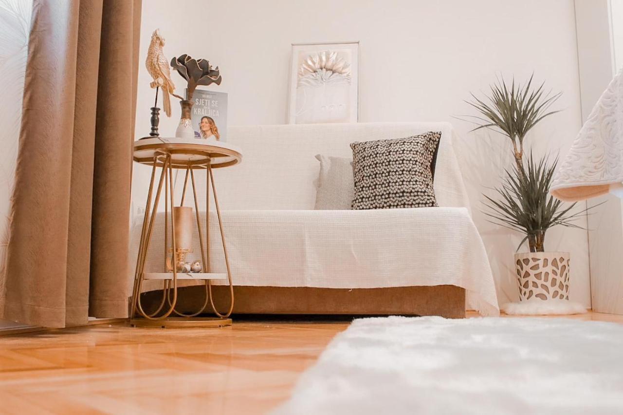 Desire Appartement