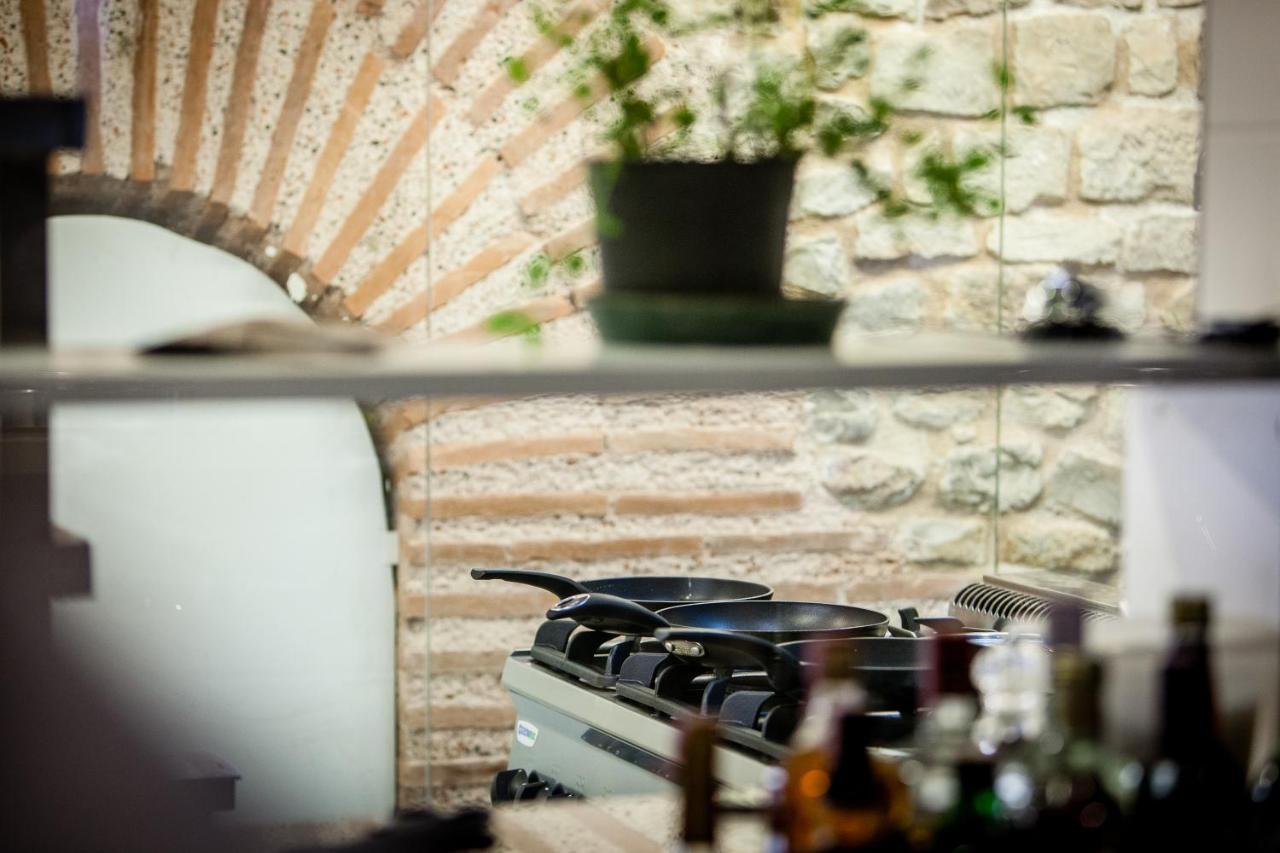 Hotel Slavija Culture Heritage 4*