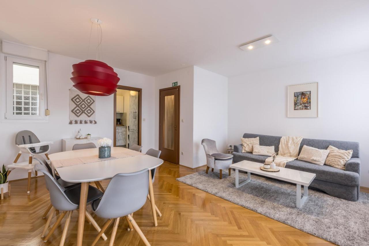 Apartment Summer Spot Centar *
