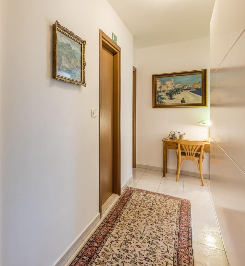 Apartment Summer Spot Centar Split