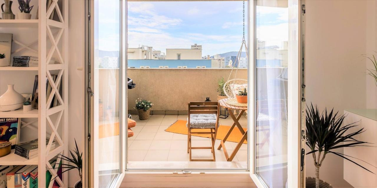 Summer Spot Centar Split