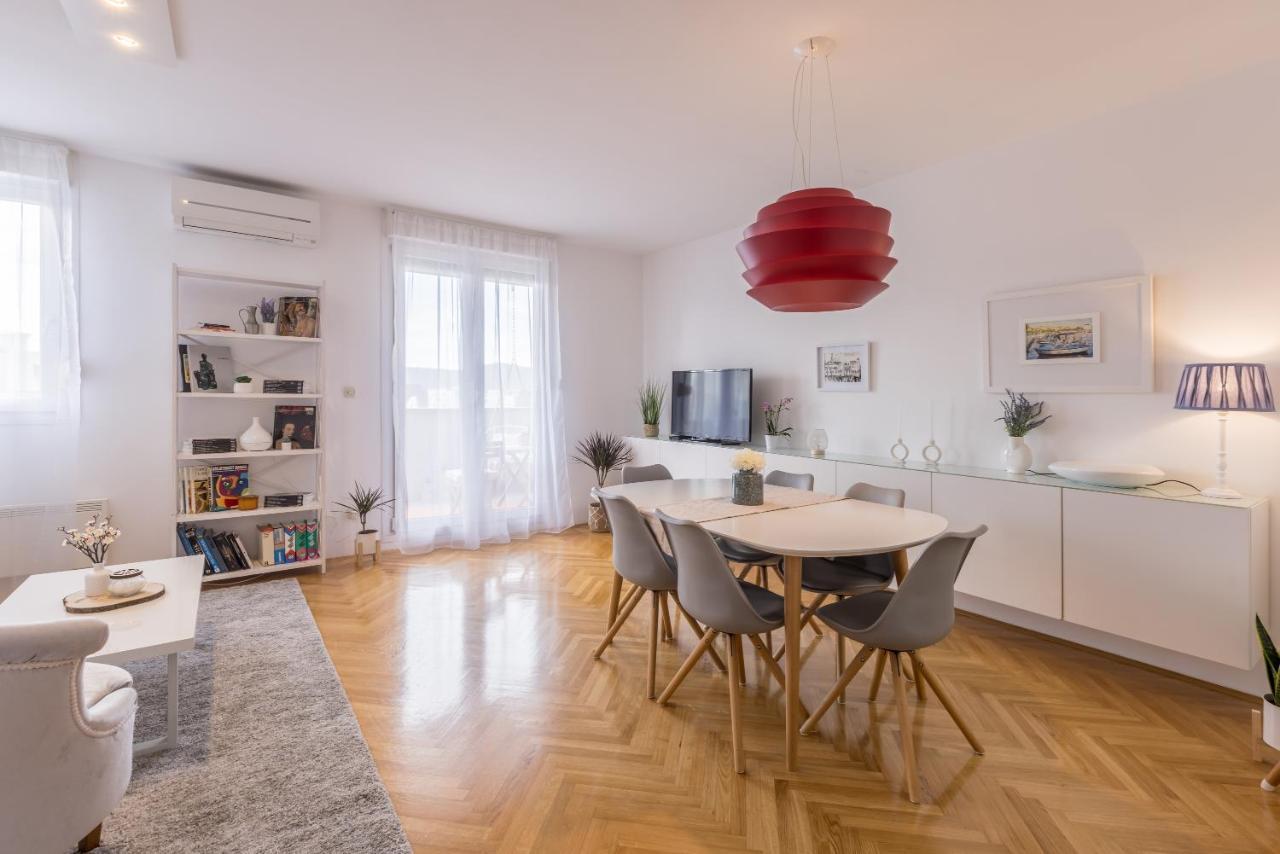 Apartment Summer Spot Centar